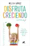 Imagen del producto  9788418620645