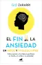 Imagen del producto  9788418620669