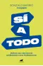 Imagen del producto  9788418620683