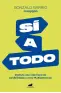 Imagen del producto  9788418620683