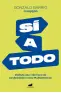 Imagen del producto  9788418620683