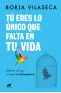 traducir('Foto del artÃ­culo'); 9788418620706