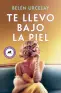 Imagen del producto  9788418620867