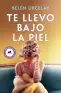 Imagen del producto  9788418620867