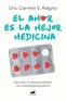 traducir('Foto del artÃ­culo'); 9788418620874