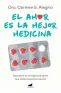 traducir('Foto del artÃ­culo'); 9788418620874