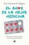 Imagen del producto 9788418620874