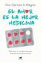 Imagen del producto 9788418620874