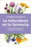 Imagen del producto 9788418620973