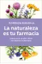 Imagen del producto 9788418620973