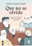 Imagen del producto  9788418621062