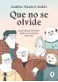 Imagen del producto  9788418621062