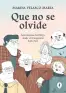 Imagen del producto  9788418621062