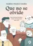 Imagen del producto  9788418621062