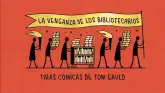 Imagen del producto  9788418621239