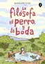 Imagen del producto  9788418621291