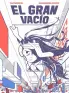 Imagen del producto  9788418621420