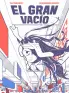 Imagen del producto  9788418621420