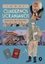 traducir('Foto del artÃ­culo'); 9788418621642