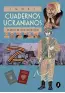 traducir('Foto del artÃ­culo'); 9788418621642