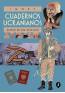 Imagen del producto 9788418621642