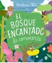 traducir('Foto del artÃ­culo'); 9788418621826