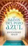 Imagen del producto 9788418623004