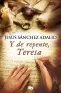 Imagen del producto 9788418623004
