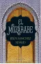 Imagen del producto 9788418623004