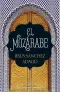 Imagen del producto 9788418623004