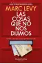 Imagen del producto 9788418623479