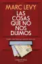 Imagen del producto 9788418623479