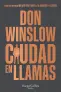 Imagen del producto  9788418623776