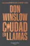 Imagen del producto  9788418623776