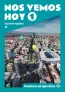 Imagen del producto  9788418625183
