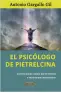 Imagen del producto  9788418631030