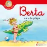 Imagen del producto  9788418637131