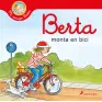 Imagen del producto  9788418637186