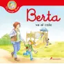Imagen del producto  9788418637230