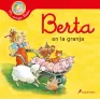 Imagen del producto  9788418637261