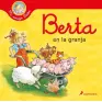 Imagen del producto  9788418637261