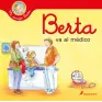 Imagen del producto  9788418637292