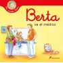 Imagen del producto  9788418637292