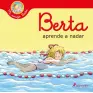 Imagen del producto  9788418637339