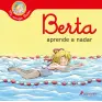 Imagen del producto  9788418637339