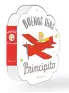 traducir('Foto del artÃ­culo'); 9788418637575