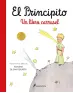 traducir('Foto del artÃ­culo'); 9788418637728
