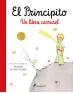 Imagen del producto 9788418637728