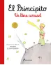 Imagen del producto 9788418637728