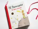 Imagen del producto 9788418637728